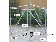 現(xiàn)貨鋁合金桁架，專業(yè)音響設(shè)備一站式采購(gòu)——廣州市番禺區(qū)石基眾展億緣音響設(shè)備廠