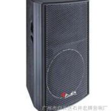 專業(yè)音響燈光設(shè)備 選購、價格與批發(fā)策略指南