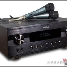 專業音響燈光設備選購指南 從標準價格到批發廠家